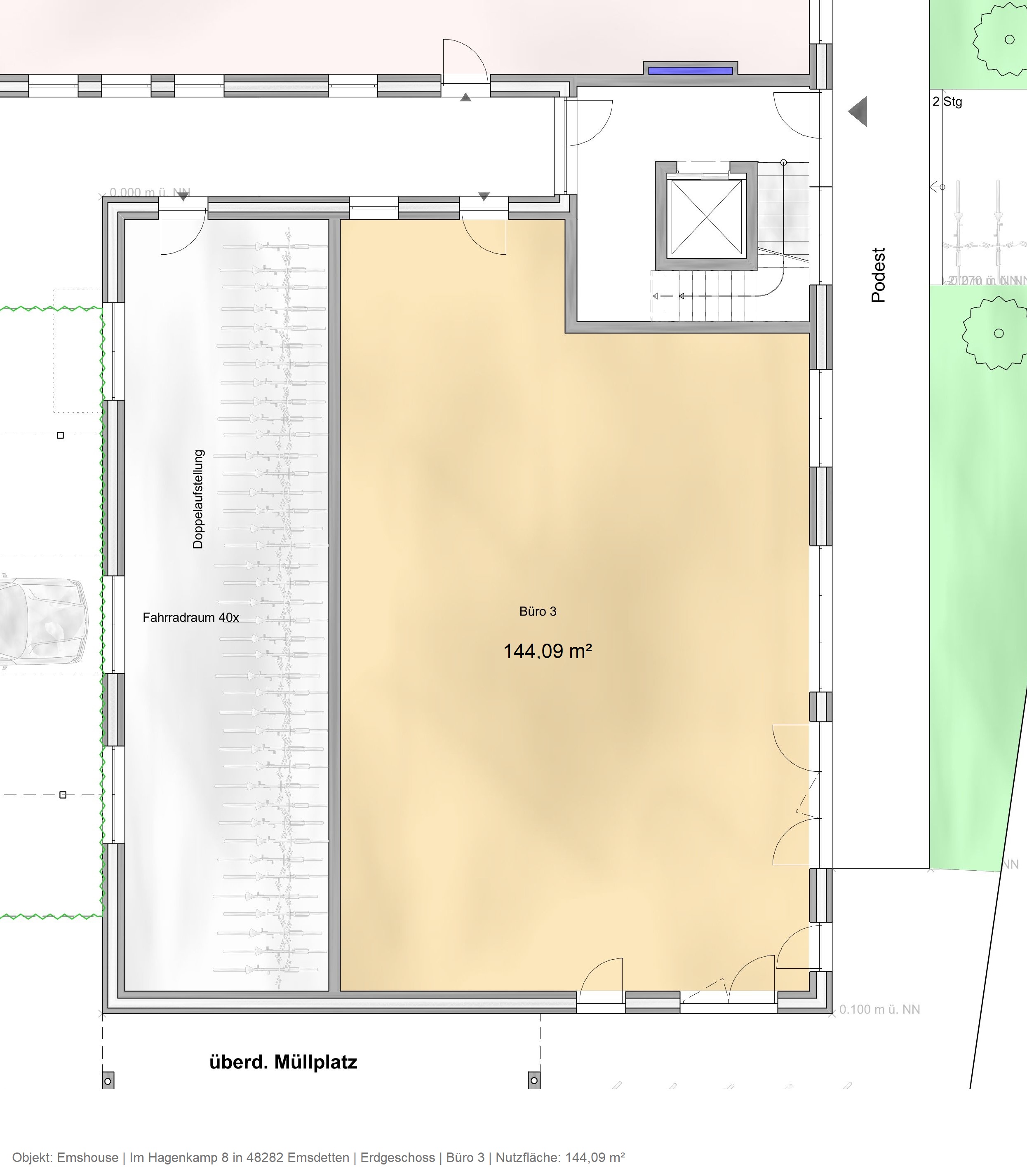 floor_plan_url