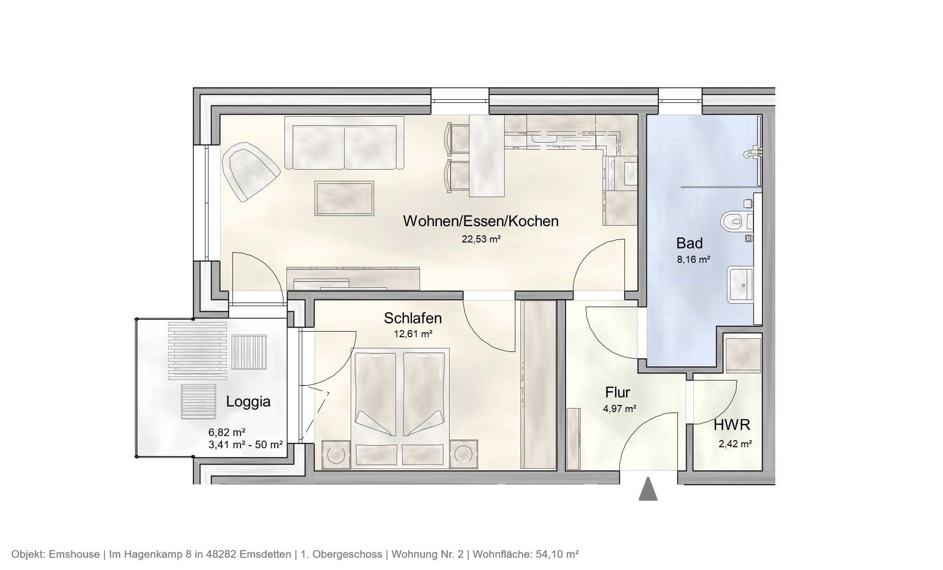 floor_plan_url
