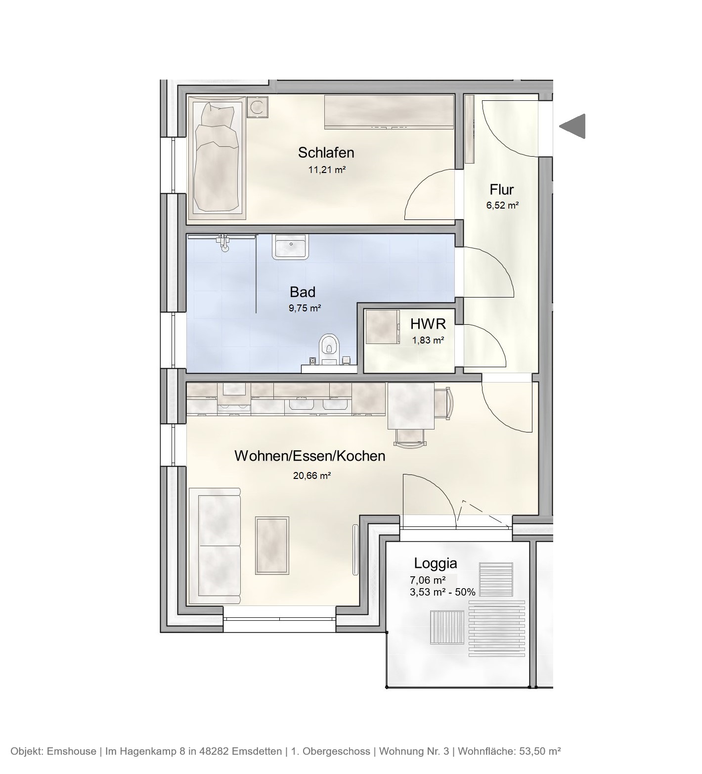 floor_plan_url
