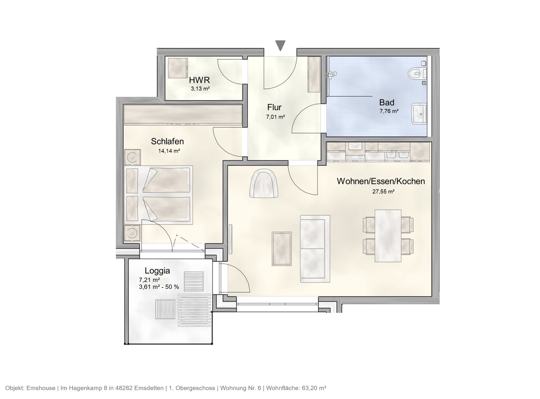 floor_plan_url