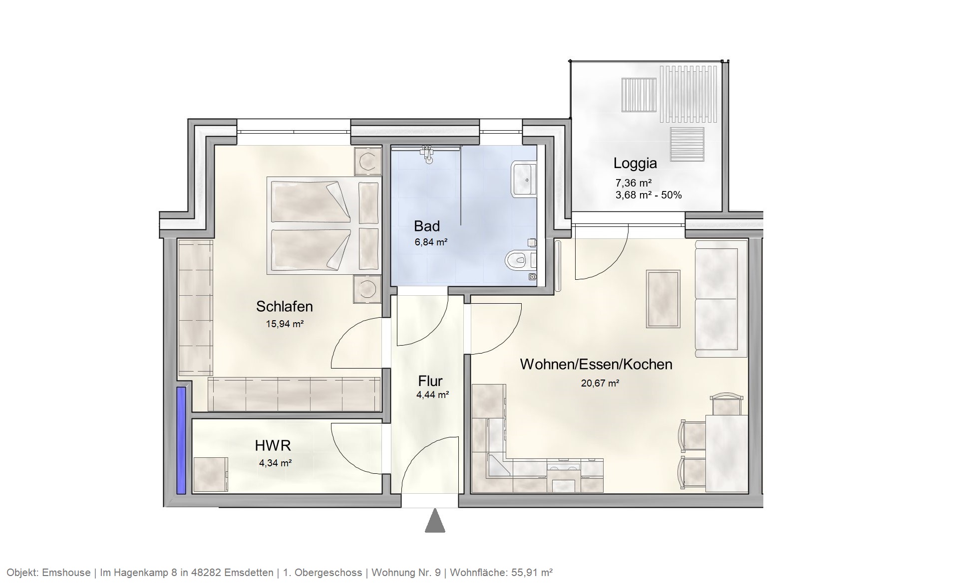 floor_plan_url