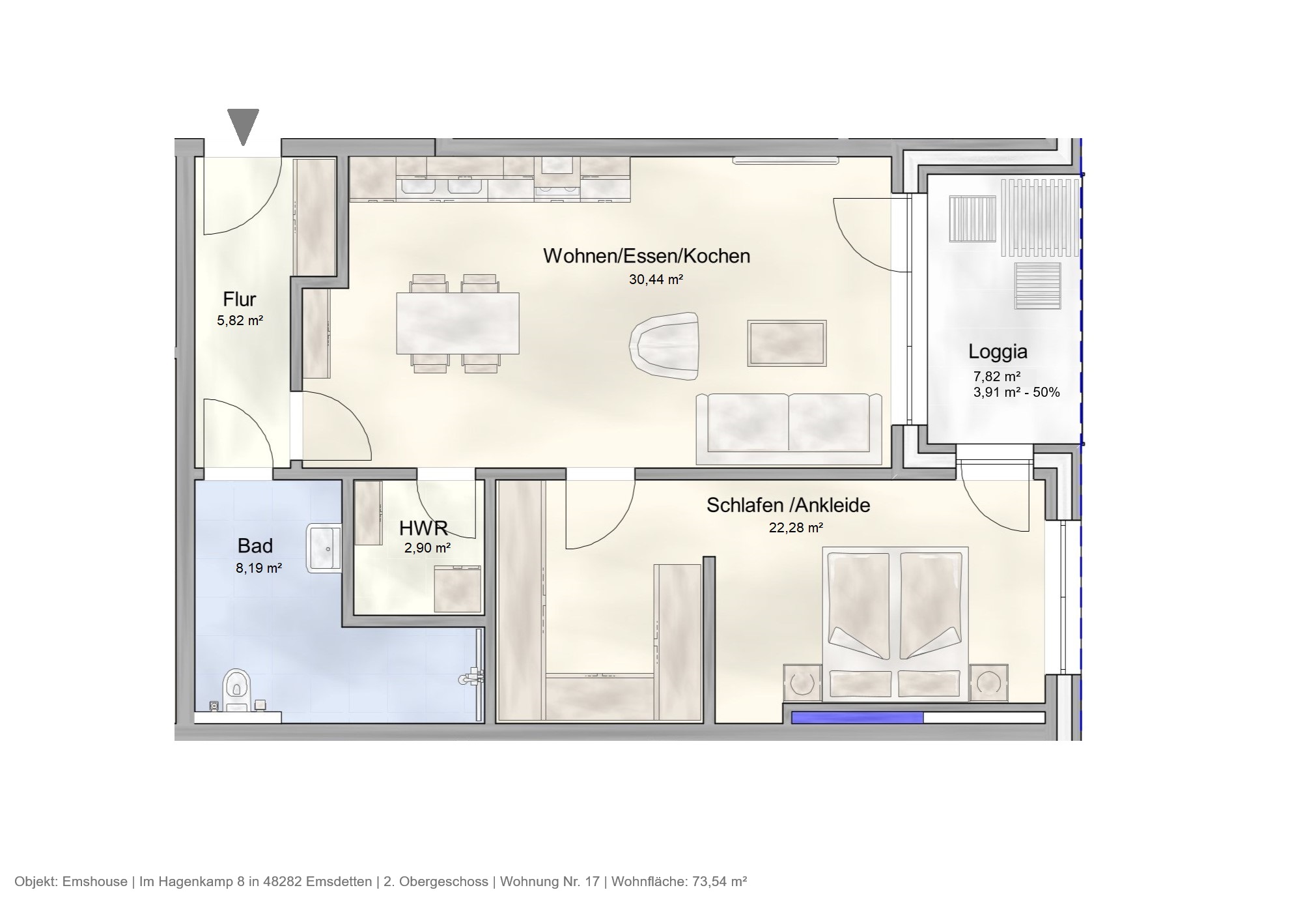 floor_plan_url