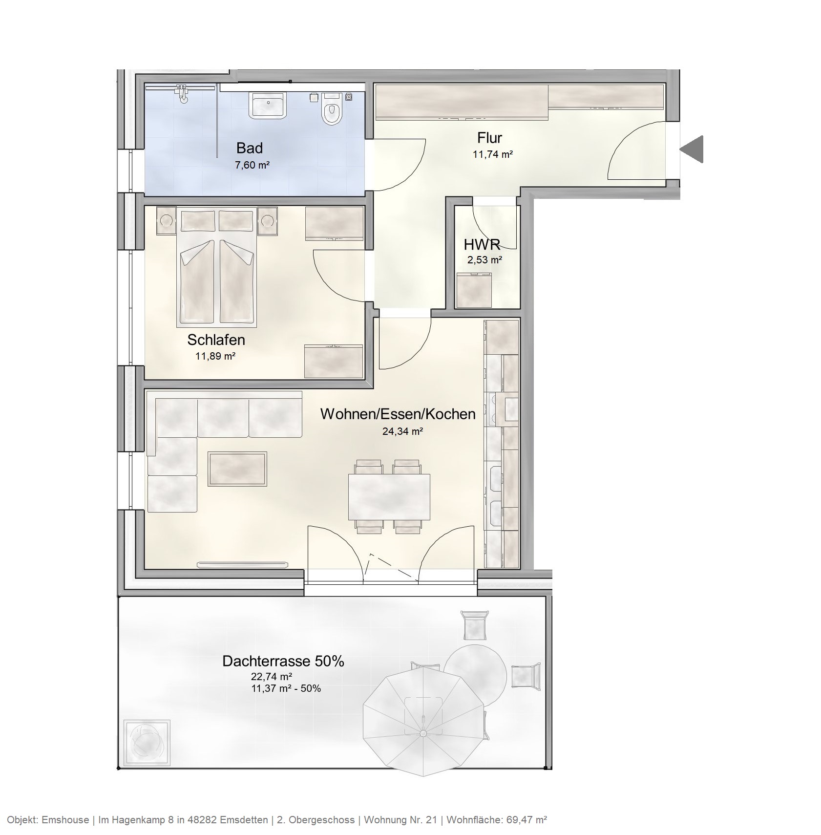 floor_plan_url