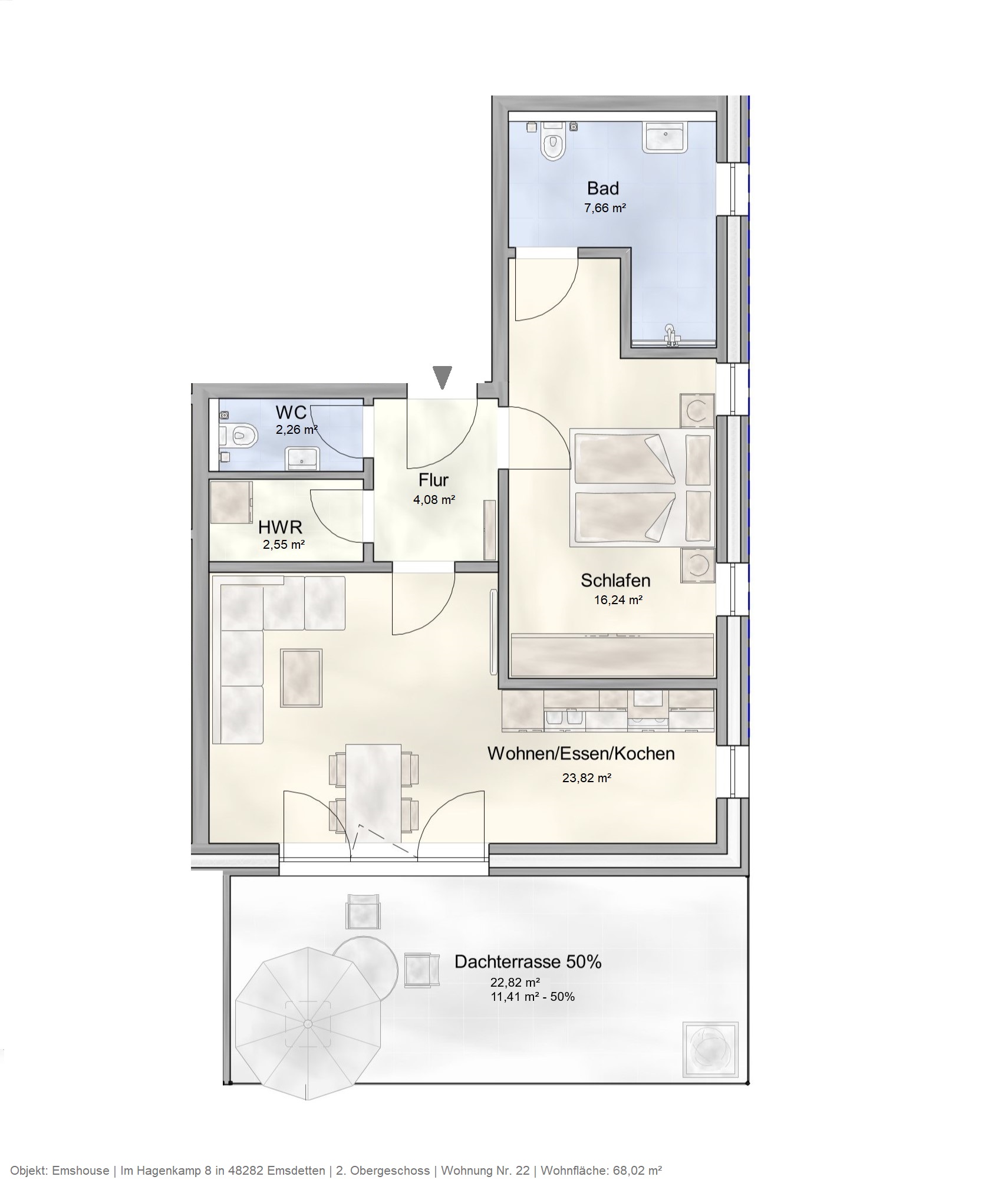 floor_plan_url
