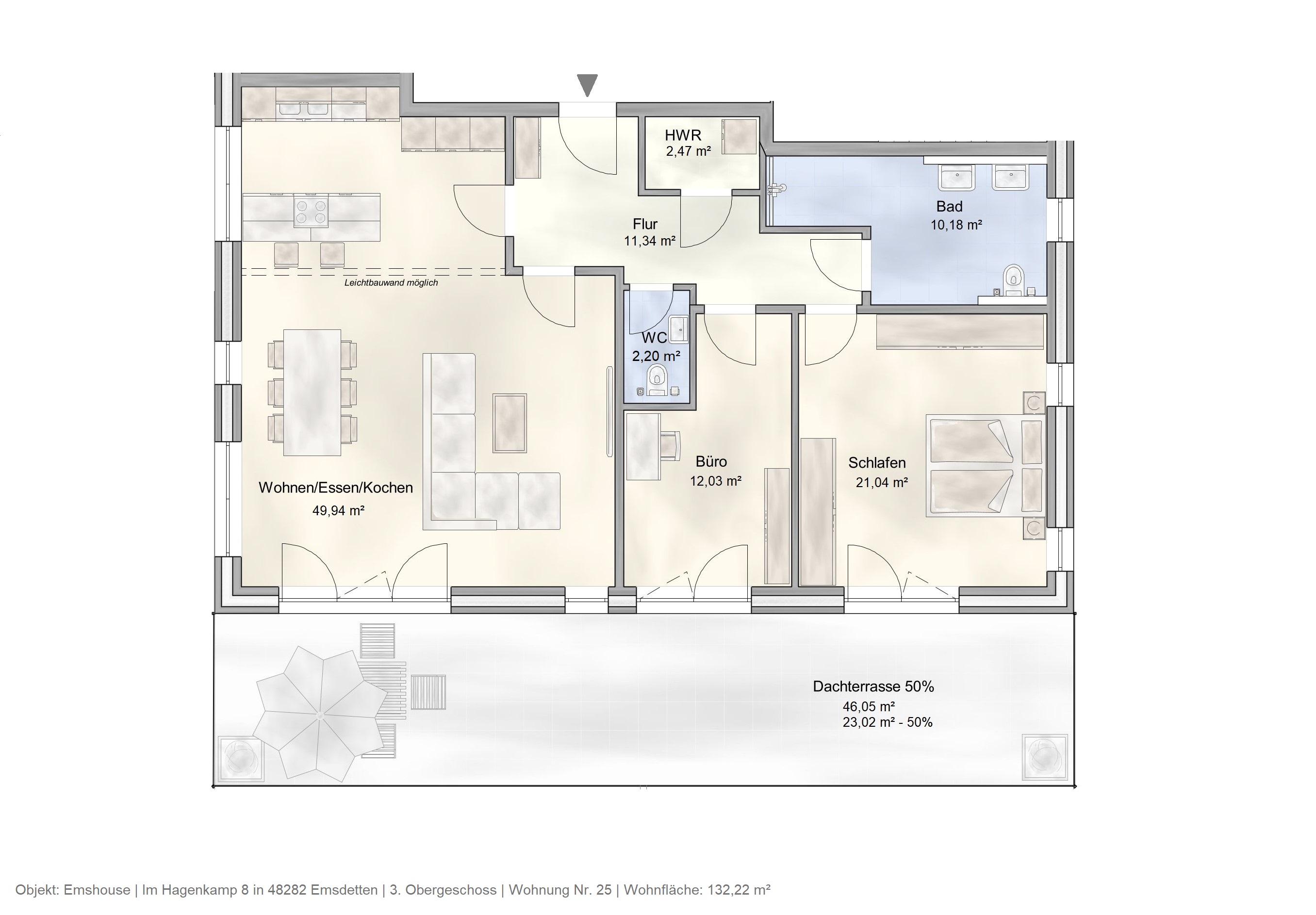floor_plan_url