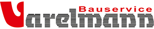 Varelmann Bau GmbH Logo