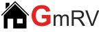 Gebäudemanagement Robin Varelmann Logo